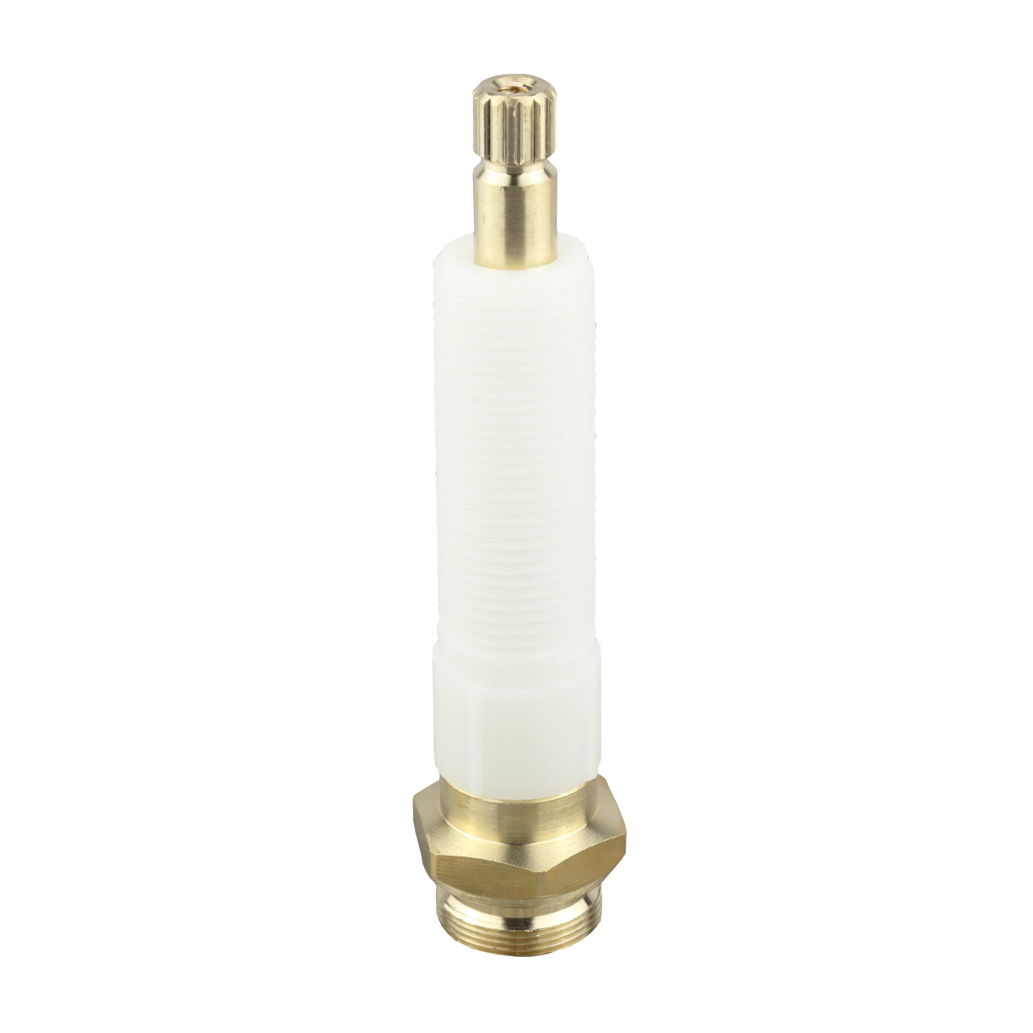 Danco 17491B 9C-26H/C Hot/Cold Stem for Kohler Faucets