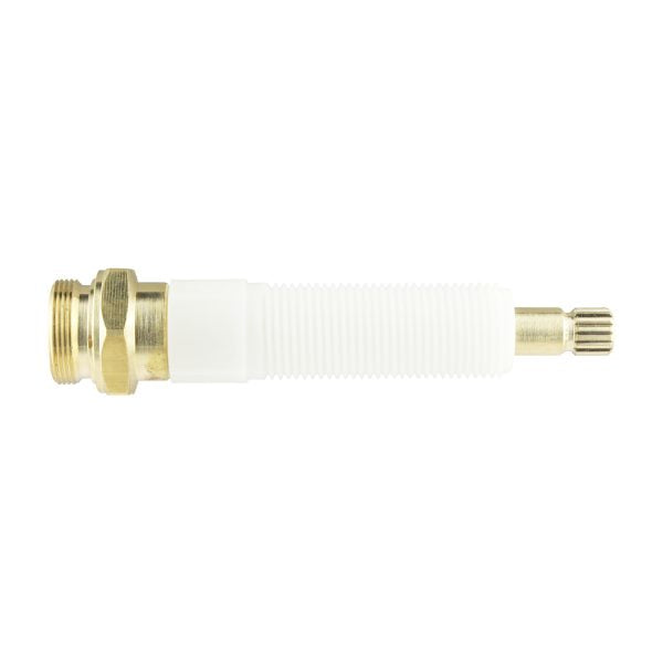 Danco 17491B 9C-26H/C Hot/Cold Stem for Kohler Faucets