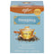 Prince Of Peace Tea, 18 Bags for Restful Sleep