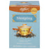Prince Of Peace Tea, 18 Bags for Restful Sleep