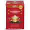 Prince of Peace Menopause Relief Tea - 18 Bags