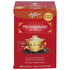 Prince of Peace Menopause Relief Tea - 18 Bags