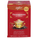 Prince of Peace Menopause Relief Tea - 18 Bags