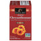 Bravo Teas Absolute Chrysanthemum Tea, 20 Count Bags