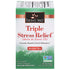 Bravo Teas and Herbs Triple Stress Relief Tea, 1.75oz, 20 Bags