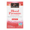 Té para la presión arterial Bravo Teas &amp; Herbs - 20 bolsitas