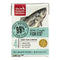 The Honest Kitchen - Alimento para perros Meal Boost 99 % salmón - Caja de 12 (154 g)