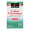 Té limpiador de colon Bravo Teas &amp; Herbs - 20 bolsitas