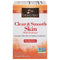 Bravo Teas and Herbs Clear & Smooth Skin Tea - 20 Tea Bags