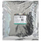 Té de Ceilán orgánico de comercio justo Frontier Herb - Bolsa de 1 lb