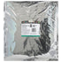 Té de Ceilán orgánico de comercio justo Frontier Herb - Bolsa de 1 lb