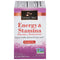Té de hierbas Bravo Teas And Herbs para la energía y la resistencia - 20 bolsitas