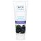 Champú fortalecedor California Pure Naturals de 236 ml: mejora la salud, la vitalidad y el brillo del cabello.