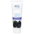 Champú fortalecedor California Pure Naturals de 236 ml: mejora la salud, la vitalidad y el brillo del cabello.