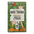Té verde de cúrcuma Heath &amp; Heather - Caja de 6 (20 unidades) 