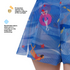Portofino Shorts