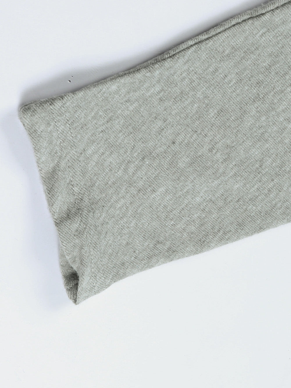 Winter T-Shirt