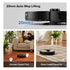 Roborock S8 Max Ultra with  8-in-1 RockDock® Ultra