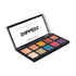 Shimmers