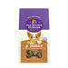 Mini galletas Old Mother Hubbard P-Nuttier, 473 g (paquete de 4)