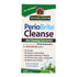 Concentrado limpiador bucal Periocleanse de Nature's Answer - 118 ml