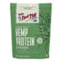 Bob's Red Mill - Proteína de cáñamo en polvo - 16 oz - Paquete de 4