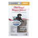 Ark Naturals Old Dog Happy Joints - 90 masticables (1 unidad)