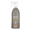 Method - Heavy Duty Kitchen Degreaser Spray - Lemongrass - Pack of 8 - 28 Fl Oz.