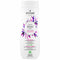 Champú hidratante Attitude para cabello seco y dañado (16 oz)