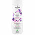 Champú hidratante Attitude para cabello seco y dañado (16 oz)