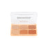 Paleta de bronceadores de 6 tonos para rostro