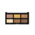 Highlight & Contour