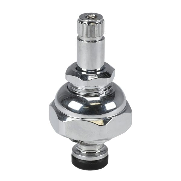 6P-6C Cold Stem for T&S Brass Faucets