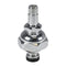 6P-6C Cold Stem for T&S Brass Faucets