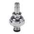 6P-6C Cold Stem for T&S Brass Faucets