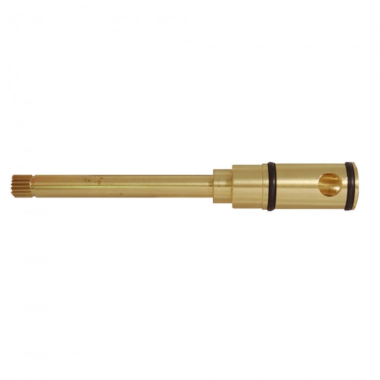 Danco 18582B 11E-7D Diverter Stem for Indiana Brass Faucets