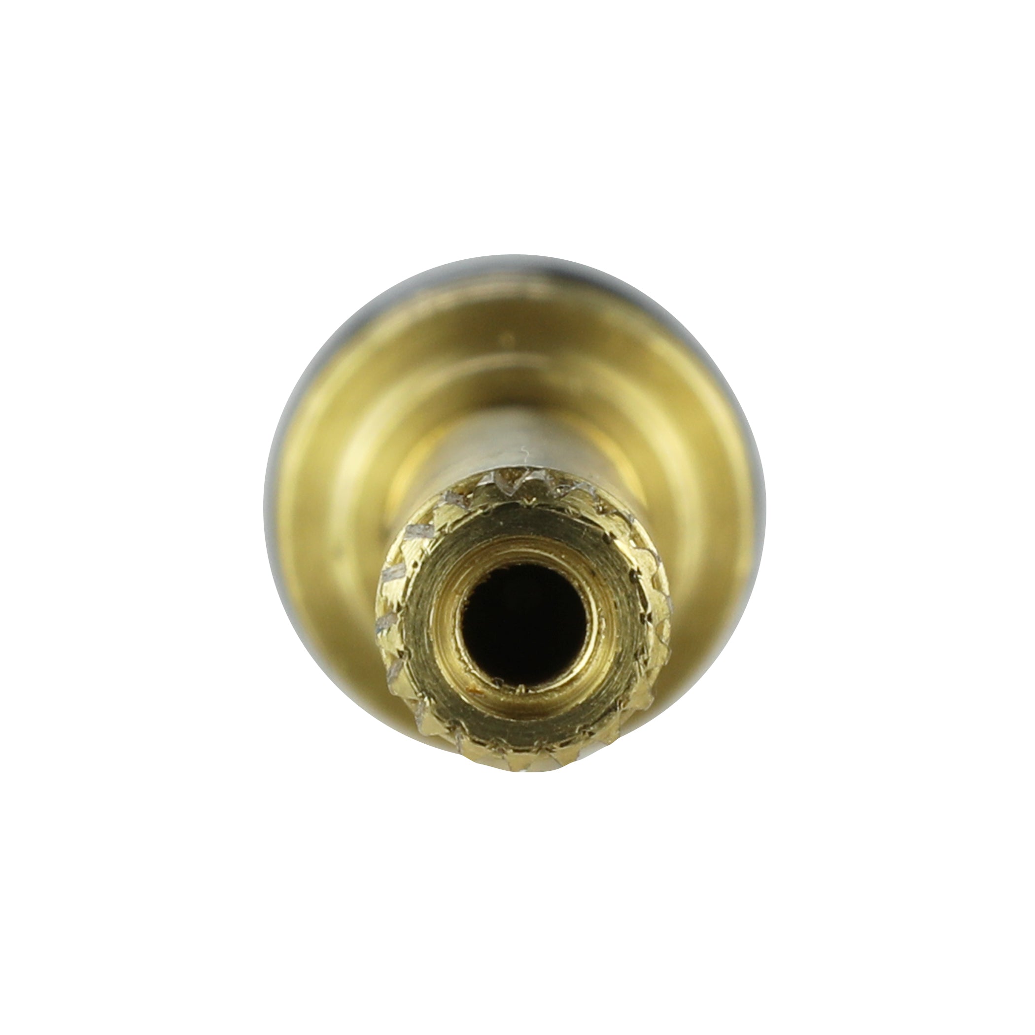 Danco 18582B 11E-7D Diverter Stem for Indiana Brass Faucets