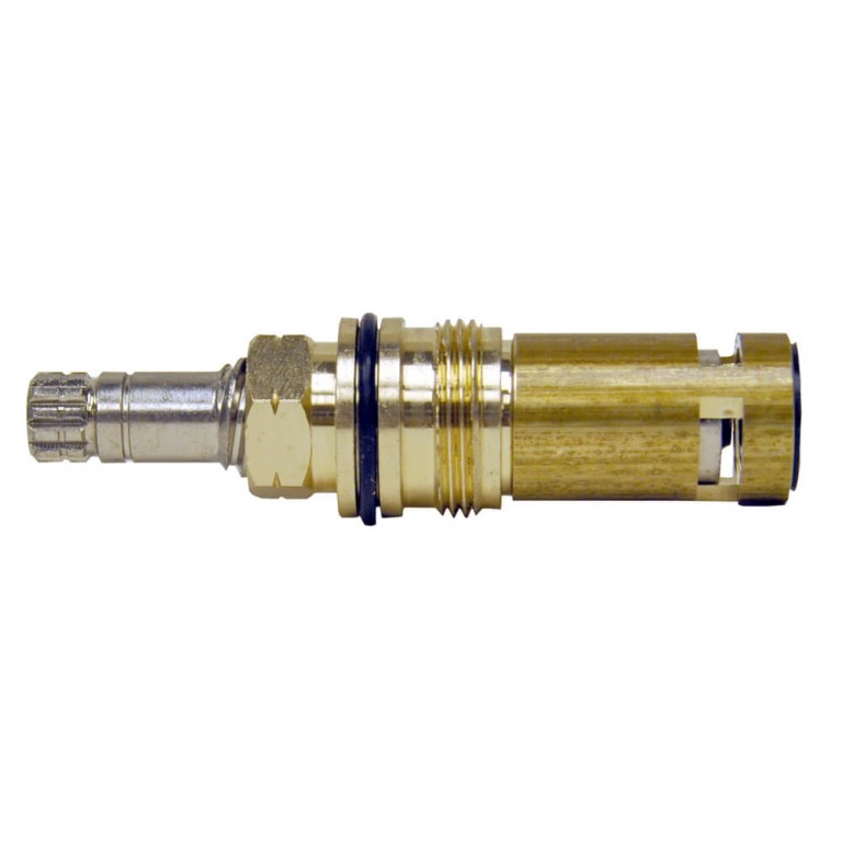 Danco 18592E 7G-1C Cold Stem in Brass for Price Pfister Faucets