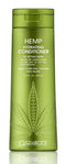 Acondicionador hidratante de cáñamo Giovanni - 1.5 oz 