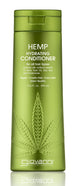 Acondicionador hidratante de cáñamo Giovanni - 1.5 oz 