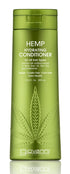 Acondicionador hidratante de cáñamo Giovanni - 1.5 oz 