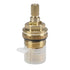 4Z-19H Hot Stem for Universal Rundle Faucets