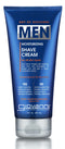 Giovanni Hair Care Products Shv Cream Defining Mastermind Crema para el control del cabello para hombres, 7 oz 