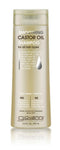 Champú Giovanni Smooth As Silk con aceite de ricino - 450 ml