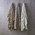 Mavis Knit Throw