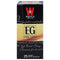 Wissotzky - Tea Earl Gray Black - Pack of 12 - 25 Bag