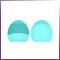 Rechargeable Facial Cleansing Brush