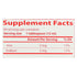 Desintoxicación de Sonne No. 7 - Potente suplemento herbal líquido - 32 onzas líquidas