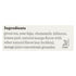 Bigelow Green Tea with the Sweetness of Mango - Energizing Immunity Booster - 6 Pack (20 Tea Bags)