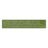 Bigelow Botanicals Watermelon Cucumber Mint Tea - 18 Tea Bags (Pack of 6)